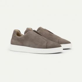 AUR3 SNEAKER - أحذية رجالية