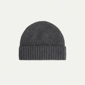 HAT - كاب/ طاقية