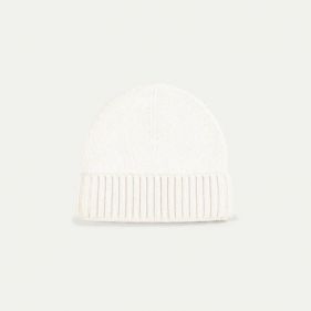 HAT - كاب/ طاقية