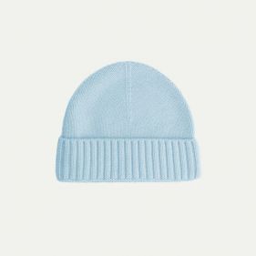 HAT - كاب/ طاقية