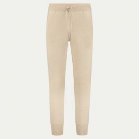 LEISURE TROUSERS - بنطلون غير رسمي