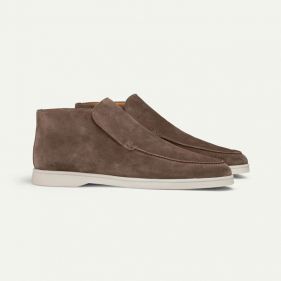 CITY LOAFER 2.0 - أحذية رجالية