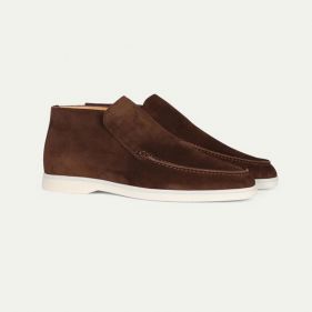 CITY LOAFER 2.0 - أحذية رجالية