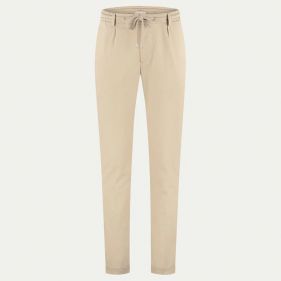 URBAN TROUSER - بنطلون غير رسمي
