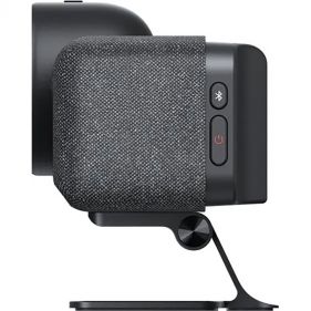 INSTA360 CONNECT BYOD EN VIDEO BAR - ملحقات الكاميرا