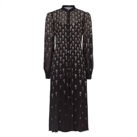 GALLANTRY GOWN - فستان