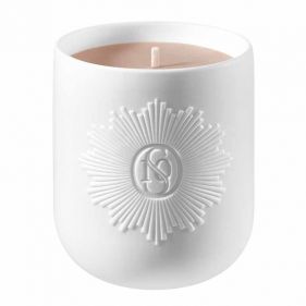 SOLF BOUGIE BOIS PARISIENS 260GR - ملحقات عطور