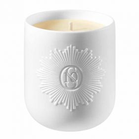 SOLF BOUGIE OR & LUMIERE 260GR - ملحقات عطور