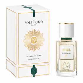 SOLF REVERIE SUR SEINE EDP 70ML - عطر