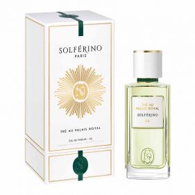 SOLF THE AU PALAIS ROYAL EDP 125ML - عطر
