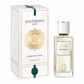 SOLF REVERIE SUR SEINE EDP 125ML - عطر