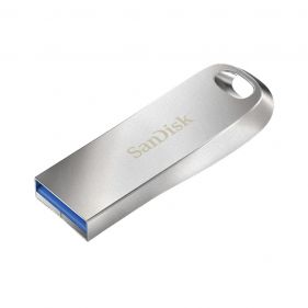 SDCZ74-064G-G46 ULTRA METAL USB - بطاقة ميموري للهاتف الخليوي