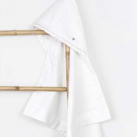 BATH TOWELS - منشفة