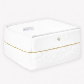 BASKET - إكسسوارات