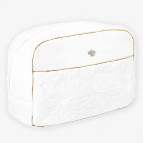 POUCH - محفظة صغيرة