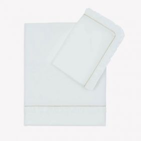 BLANKET - بطانية