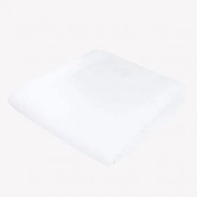 BATH TOWELS - منشفة