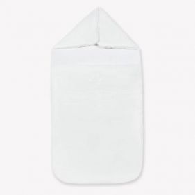 SLEEPING BAG - حقيبة تبديل