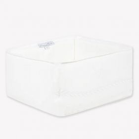 BASKET - إكسسوارات