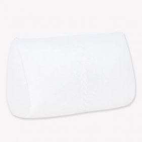 POUCH - محفظة صغيرة