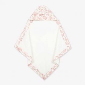 BATH TOWELS - منشفة