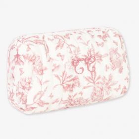 POUCH - محفظة صغيرة