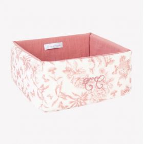 BASKET - إكسسوارات