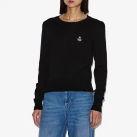 PULL OVER LS - بلوفر