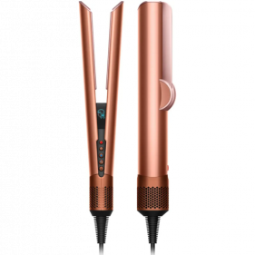 DYSO DYSON HT01 AIRSTRAIT AMBER SILK -  ادوات عناية البشرة