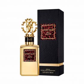 CROC RC GC PAR PRM PRFM 100ML WILD INC 21IV - عطر