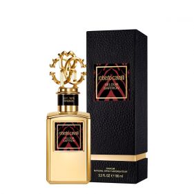 CROC RC GC PAR PRM PRFM 100ML VEL SAFF 21IV - عطر