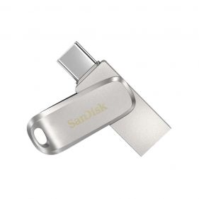 SDDDC4-032G-G46 DUAL DRIVE LUXE USB 32GB - بطاقة ميموري يو اس بي