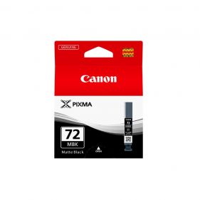 CANON INK PGI-72 MBK - منتجات استهلاكية