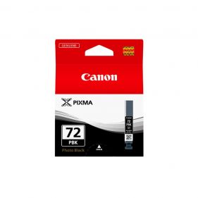 CANON INK PGI-72 PBK - منتجات استهلاكية