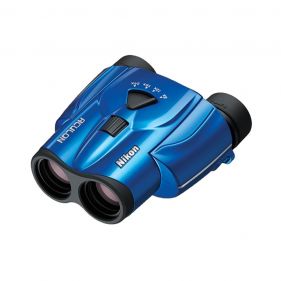 NIKON BINO 8-24X25 CF ACULON T11 (BLUE) - مناظير