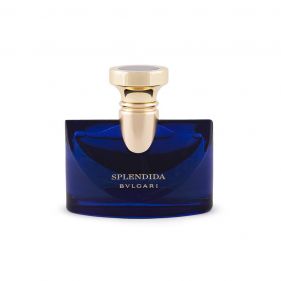 BVLG SPLENDIDA TUBEREUSE MYSTIQUE 50ML - عطر