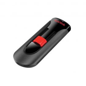 SDCZ600-128G-G35 CRUZER GLIDE 128GB - بطاقة ميموري يو اس بي