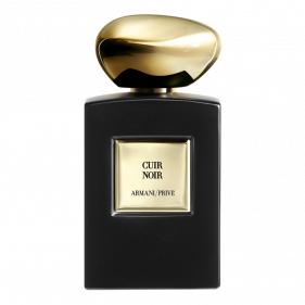 ARMANI PRIVE CUIR NOIR SPRAY 100ML - عطر