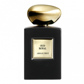 ARMANI PRIVE OUD ROYAL EDP 100ML - عطر