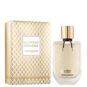 BCH SERPENT BOHEME EDP 90ML - عطر