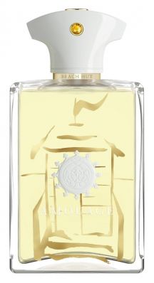 AMGE BEACH HUT MAN EDP 100ML - عطر