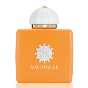 AMGE BEACH HUT WOMAN 100ML EDP - عطر