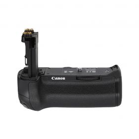 CANON DIGI BG-E16 BATT GRIP - إكسسوارات الكاميرا