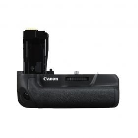 CANON DIGI BG-E18 BATT GRIP - إكسسوارات الكاميرا