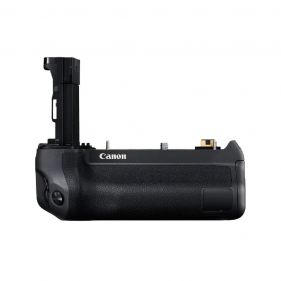 CANON DIGI BG-22 BATT GRIP - إكسسوارات الكاميرا