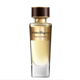 FERA TC BIANCO DI CARRARA EDP 100ML - عطر