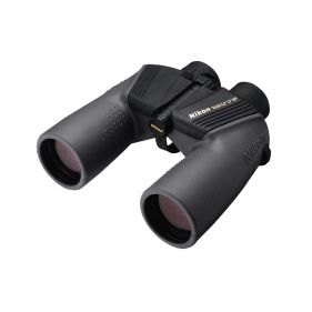 NIKON BINOCULAR CF WP 10x50 (Waterproof) - مناظير