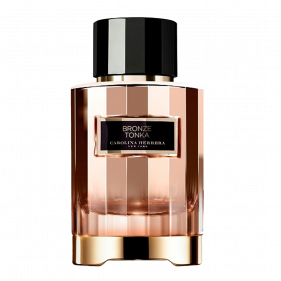 CH_H CONFID BRONZE TONKA EDP NS 100ML - عطر