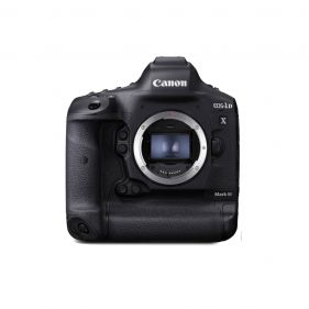 dslr i canon i salam stores qatar