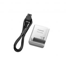 CANON DIGI CHARGER CB-2LBE - إكسسوارات الكاميرا